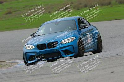 media/Dec-13-2025-OnGrid (Sat) [[98be3c0626]]/Group 1 Green/Offramp S3/